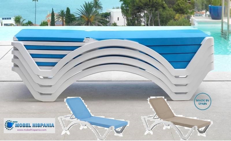 NAUTICA-tumbona-azul-5 NAUTICA tumbona azul 5