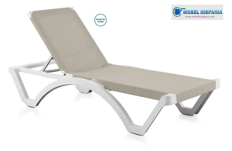 NAUTICA-tumbona-beig-3 NAUTICA tumbona beig 3