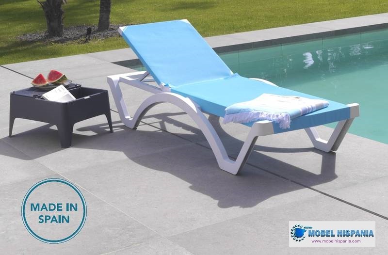 NAUTICA-tumbona-azul-7 NAUTICA tumbona azul 7