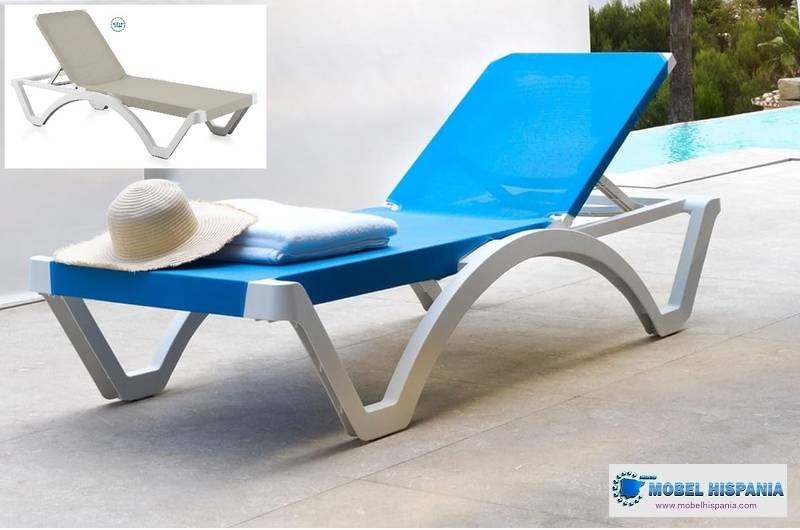 NAUTICA-tumbona-azul-4 NAUTICA tumbona azul 4