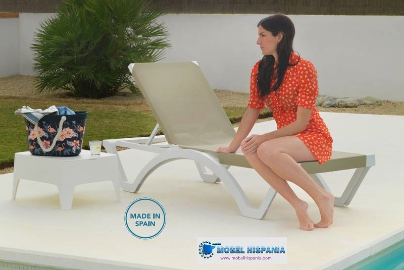 NAUTICA-tumbona-beig-4 NAUTICA tumbona beig 4