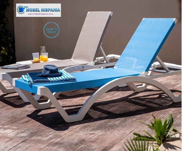 nautica-tumbonas-2 nautica tumbonas 2