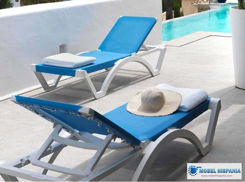 NAUTICA-tumbona-azul-3 NAUTICA tumbona azul 3