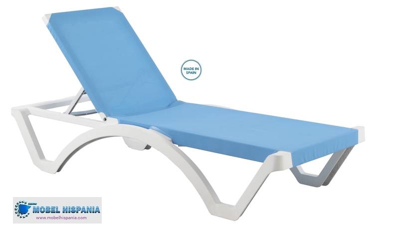 NAUTICA-tumbona-azul-8 NAUTICA tumbona azul 8