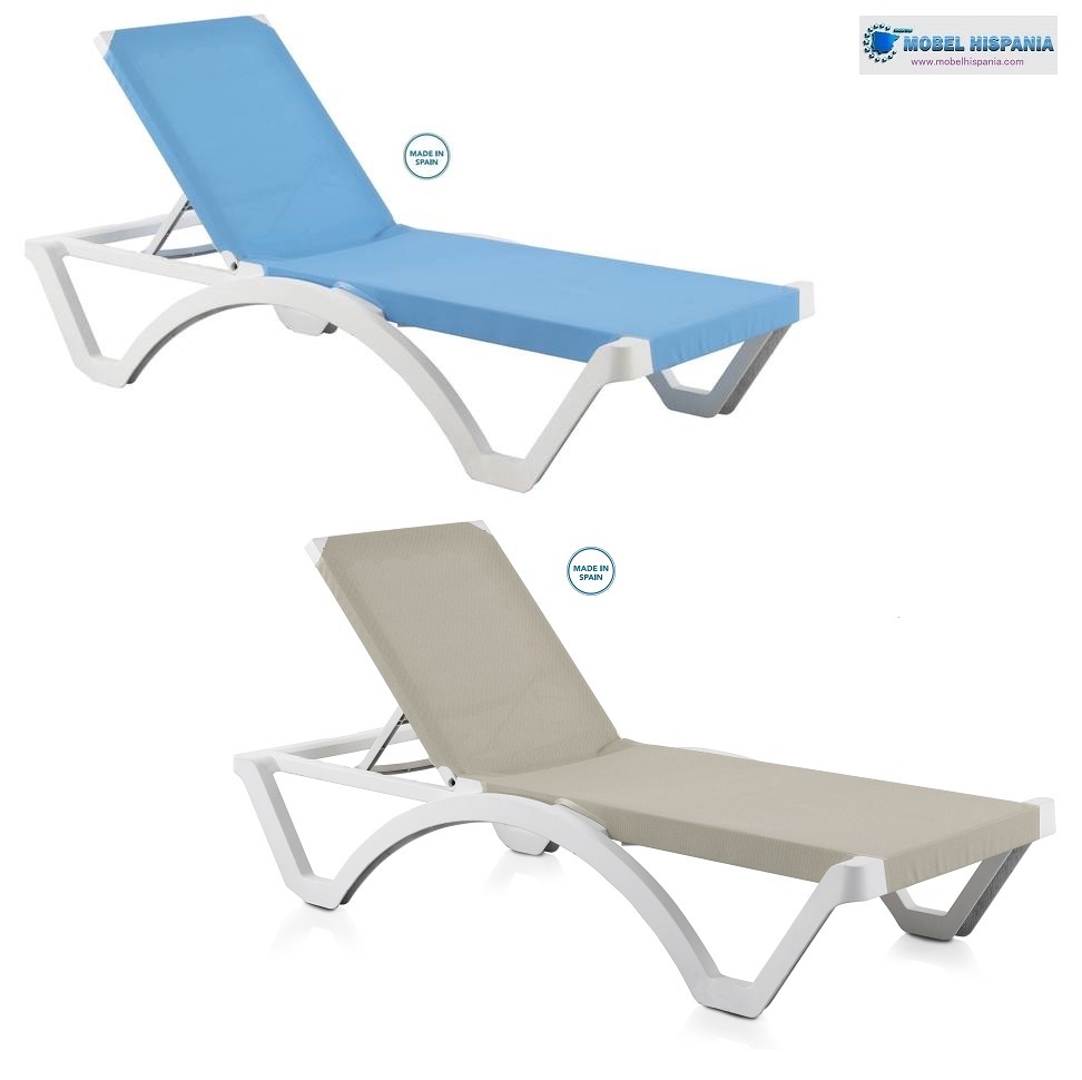 NAUTICA-tumbona-azul-arena NAUTICA tumbona azul arena