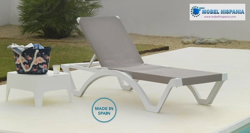 NAUTICA-tumbona-beig-2 NAUTICA tumbona beig 2