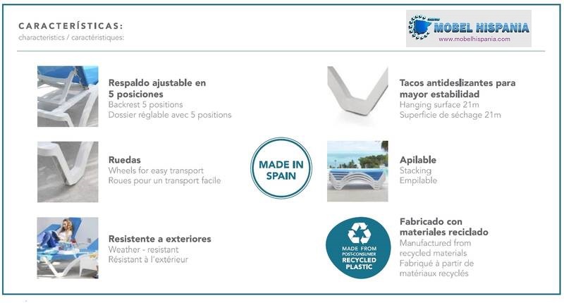 NAUTICA-tumbona-medidas-1 NAUTICA tumbona medidas 1