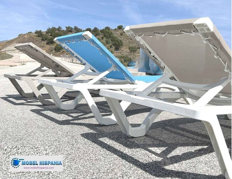 NAUTICA-tumbonas-1 NAUTICA tumbonas 1