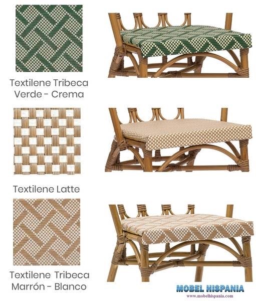 4120 sillon roble natural