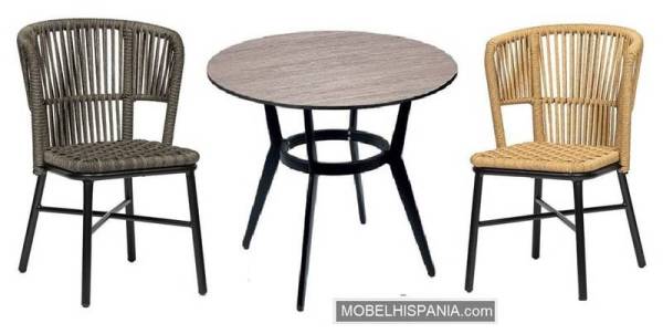 4093 silla natural 5