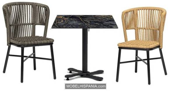 4093 silla natural 3