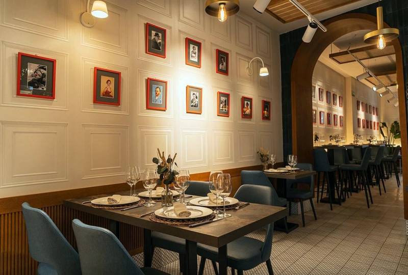 6031 silla negro tapizado zafiro 8