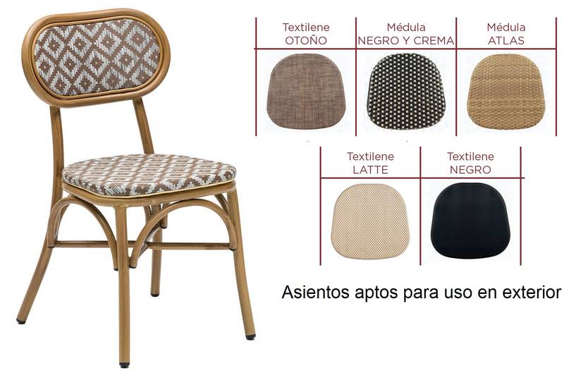 179 silla roble natural respaldo y asiento soho 3