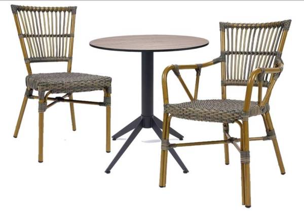 4192 sillon aluminio bambu medula volcan 1