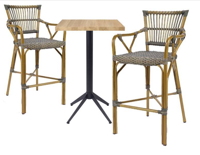 4192 taburete alto volcan 1