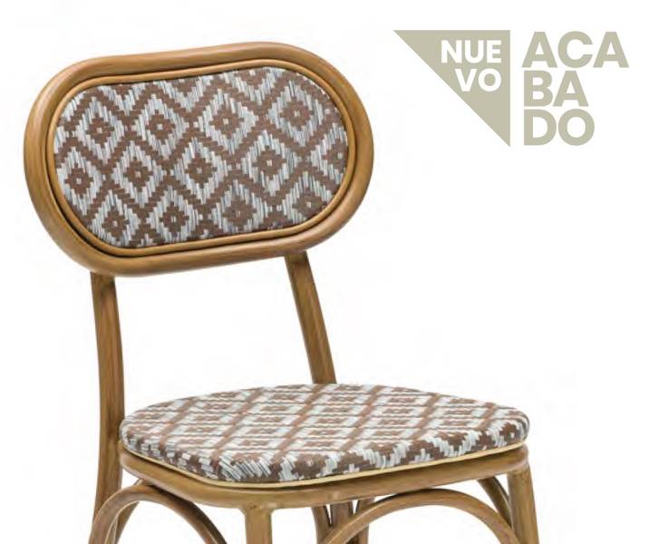 179I silla roble natural soho 1