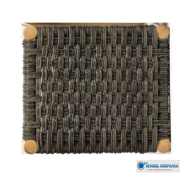 3400 taburete natural gris 1