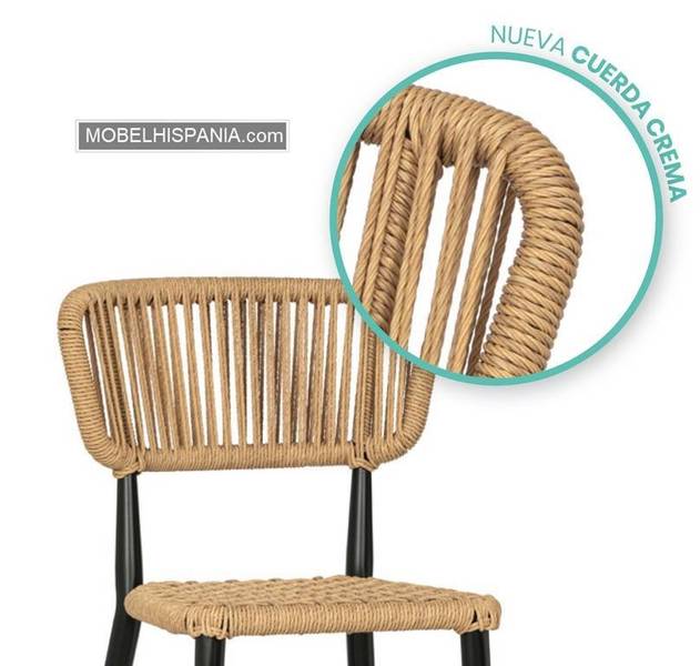 3000 silla natural 1