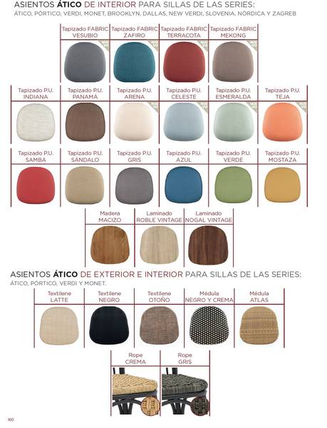 179 Asientos atico 1