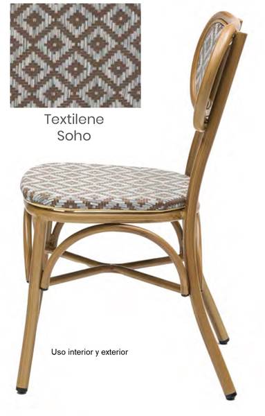 179 silla roble natural respaldo y asiento soho 1