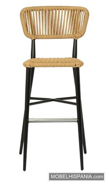 3200 taburete natural 2