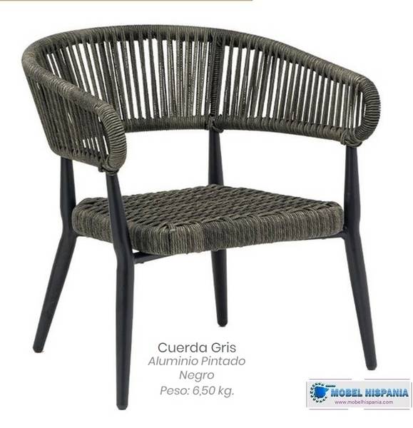 3700 sillon cuerda 1