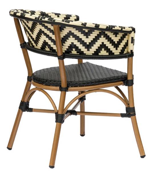 3910-sillon-roble-natural-respaldo-negro-y-blanco4 3910 sillon roble natural respaldo negro y blanco4