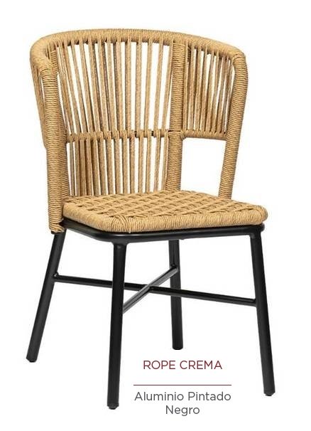 4093 silla natural 1