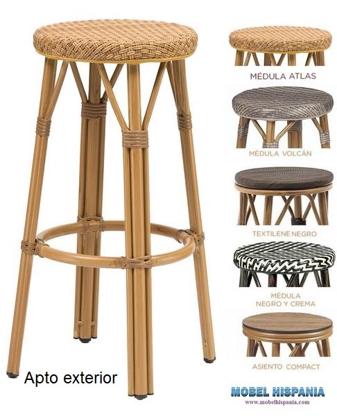 8231-Banque-Deco-Roble-1 8231 Banque Deco Roble 1