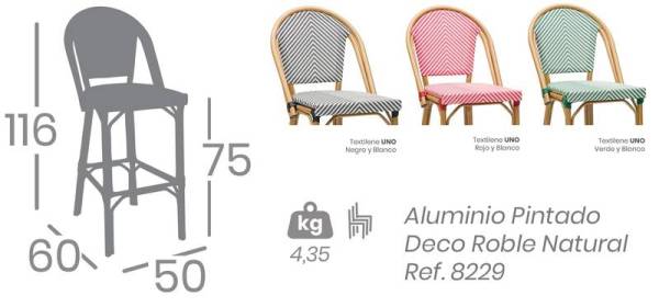 8229 tabu roble texti 1