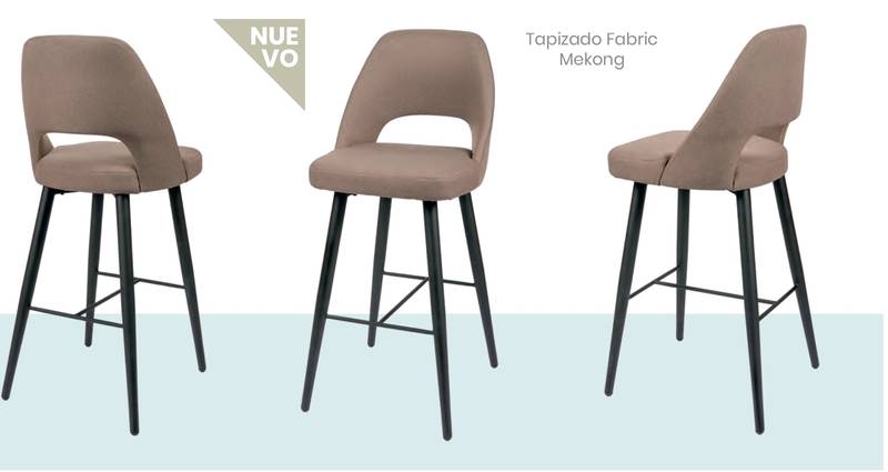 6032-banqueta-tapizado-2 6032 banqueta tapizado 2