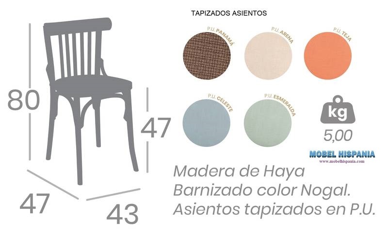 6140-silla 6140 silla