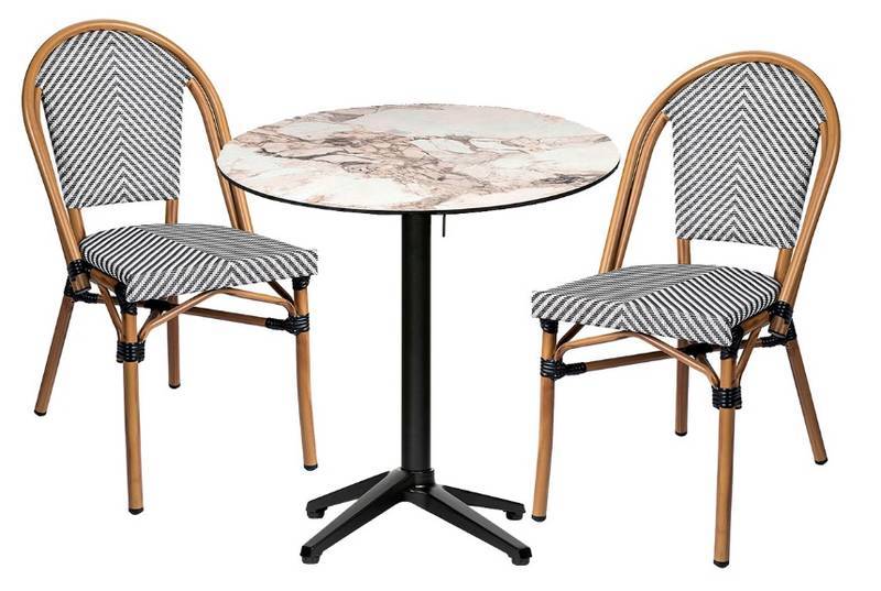 8029 textilene negro 1