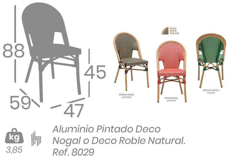 8029-silla-medula-1 8029 silla medula 1