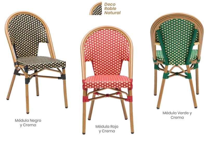 8029-silla-medula 8029 silla medula