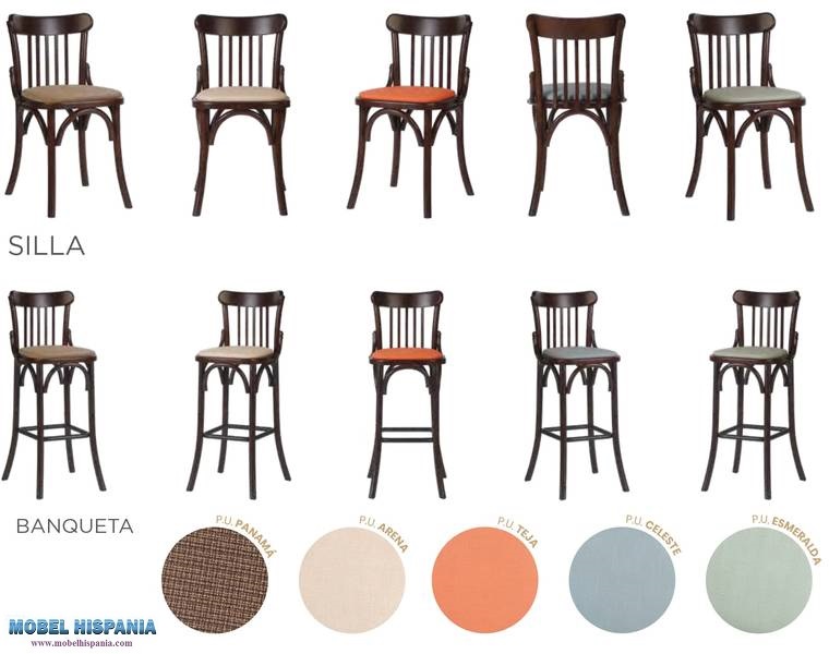 6140-silla-taburetes 6140 silla taburetes