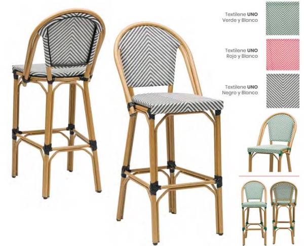 8229 tabu roble texti negro 1