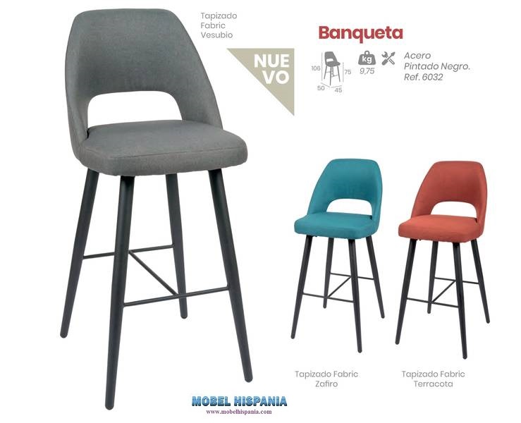6032-banqueta-tapizado-1 6032 banqueta tapizado 1
