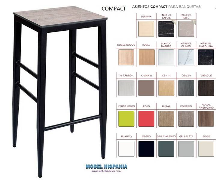 4591 banqueta compact 1