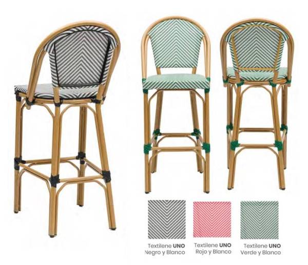 8229 tabu roble texti negro 2