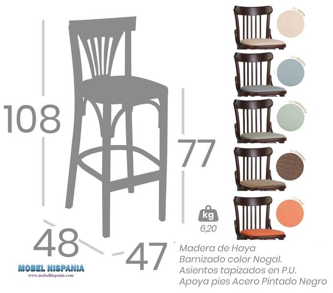 6240-PLUS-Banqueta-1 6240 PLUS Banqueta 1