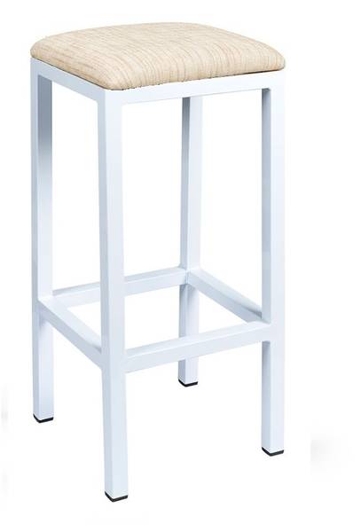 4571 Tabu blanco indiana