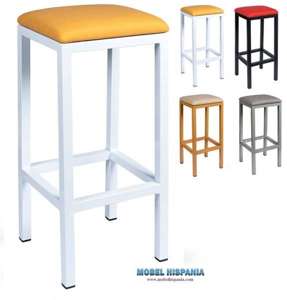 4571 Tabu blanco mostaza 1