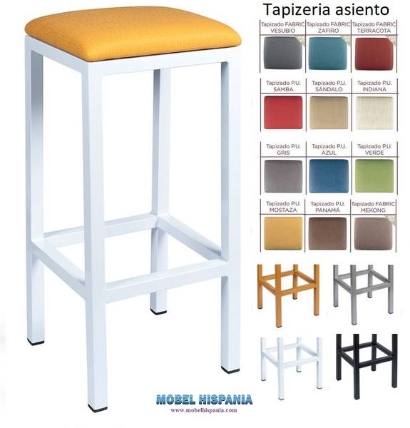 4571 Tabu blanco mostaza 2