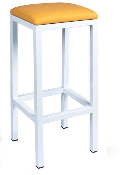 4571 Tabu blanco mostaza