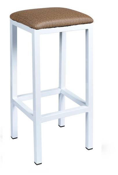 4571 Tabu blanco panama