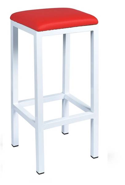 4571 Tabu blanco rojo 1