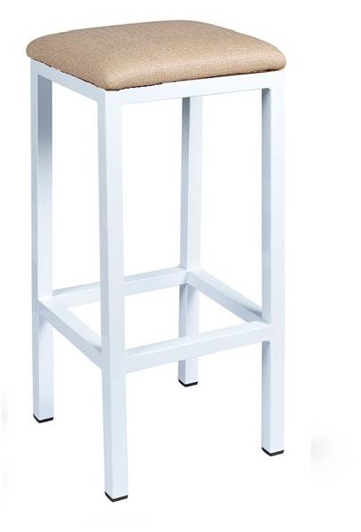 4571 Tabu blanco sandalo