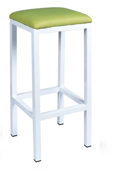 4571 Tabu blanco verde