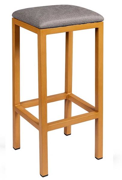 4571 Tabu deco madera gris